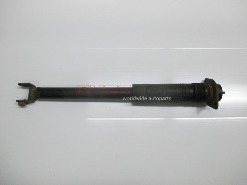 Rear Shock Absorber Nissan Teana (J32) 2008>2013
