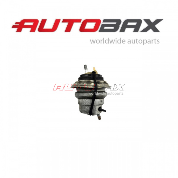 Front Engine/Transmission Mount Jaguar XF 2007>2015