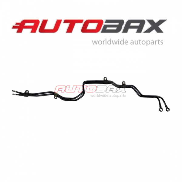 Automatic Transmission Cooling Pipe Nissan Pathfinder (R51M) 2004>2013