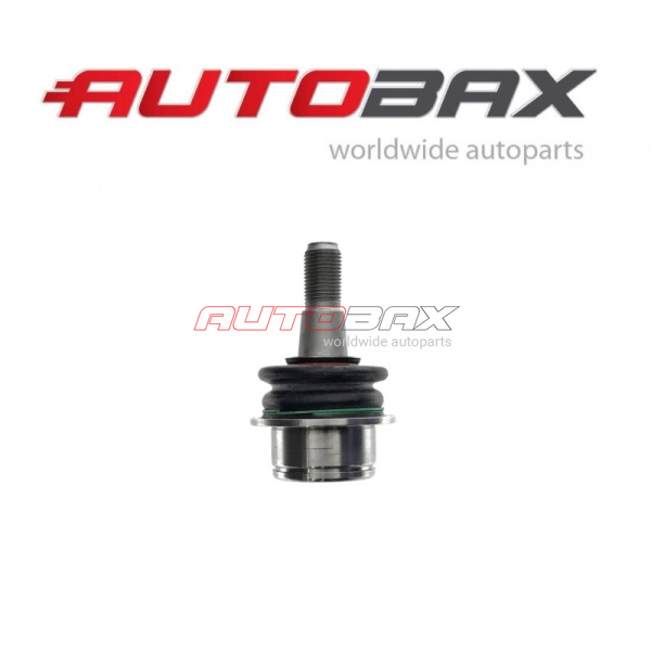 Front Ball Joint Ford Transit 2012>