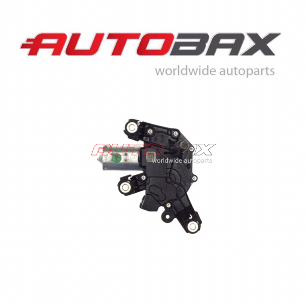 Rear Wiper Motor Infiniti QX-60/JX (L50) 2013>