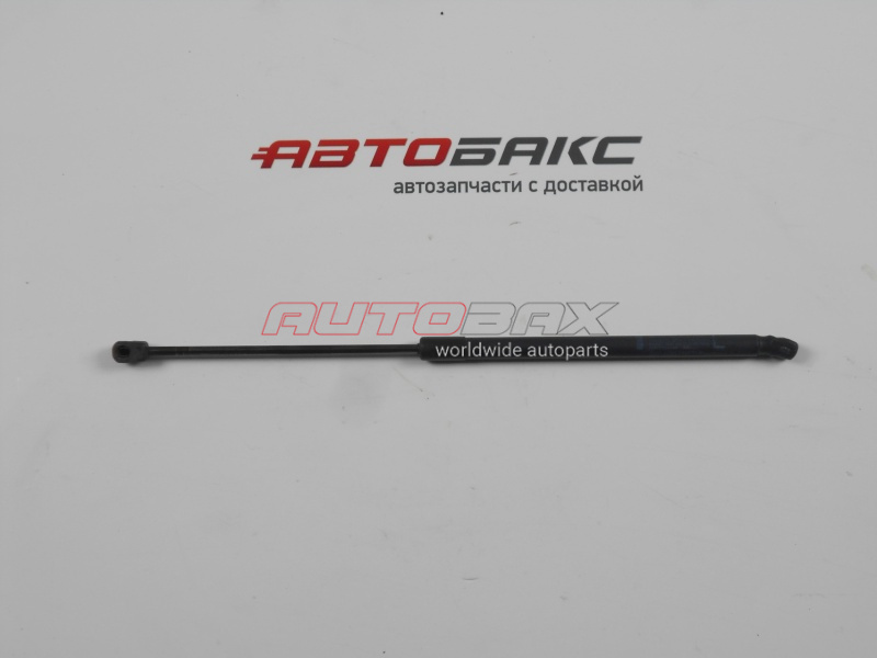 Door/Tailgate Strut Mazda 3 (BK) 2002>2009