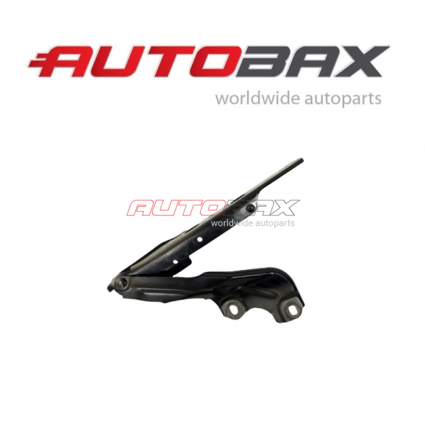 Right Hood Hinge Audi A6 (C7) 2011>2018