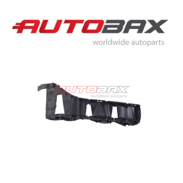 Right Headlight Bracket Ford Explorer V 2010>
