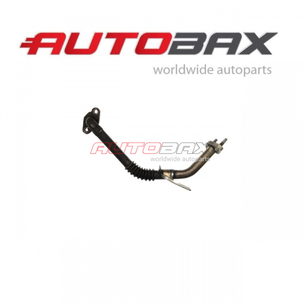Crankcase Gas Pipe Lexus RX 2009>2015