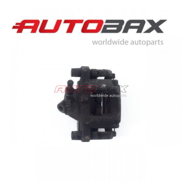 Rear Right Brake Caliper Mercedes Benz E-Class Coupe (W207) 2009>