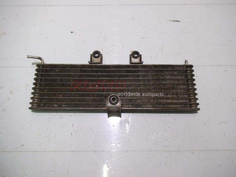 Transmission Oil Cooler Outlander (CU) 2003>2009