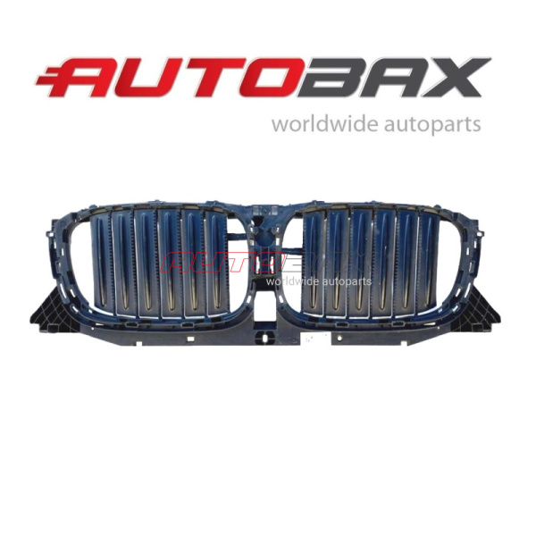 Air duct/air intake BMW X3 (G01) 2017>