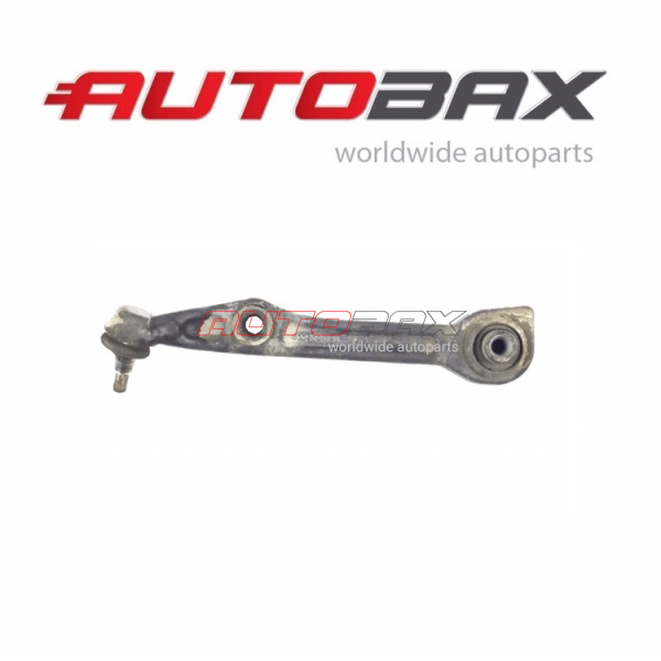 Left Front Control Arm Mercedes Benz CL-Class (W216) 2006>2014