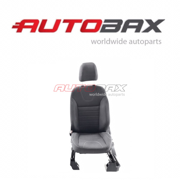 Driver's Seat Ford Kuga ll 2012>