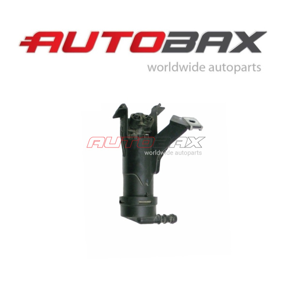 Headlight Washer Nozzle/Cover Nissan Teana (J32) 2008>2013