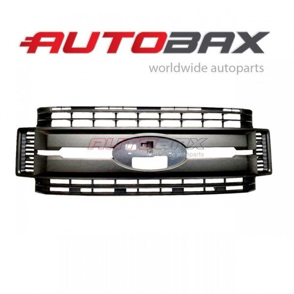 Radiator Grille Ford F-250/350 2017>