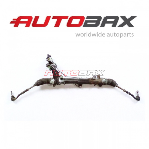 Steering Rack BMW 5-series (E60/E61) 2003>2009