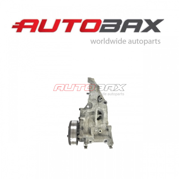Alternator Bracket Honda Accord VIII 2008>2013