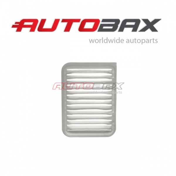 Engine Air Filter Toyota Corolla (E18) 2014>