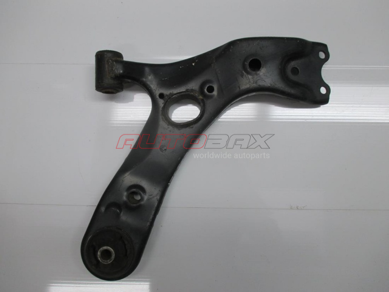 Lever Front Right Corolla (E15) 2006>2013