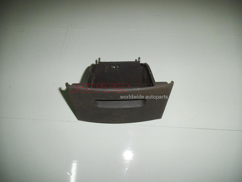 Glove Box Focus II 2005>2011