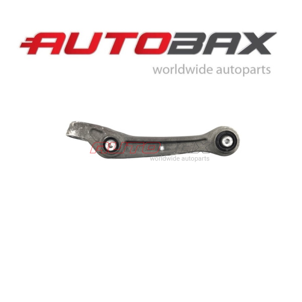 Left Front Control Arm Audi A8 (D4) 2011>2017