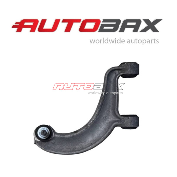 Rear Upper Control Arm Maserati Quattroporte V 2003>2012