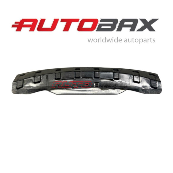 Front Bumper Bracket Central Tesla Model Y 2020>