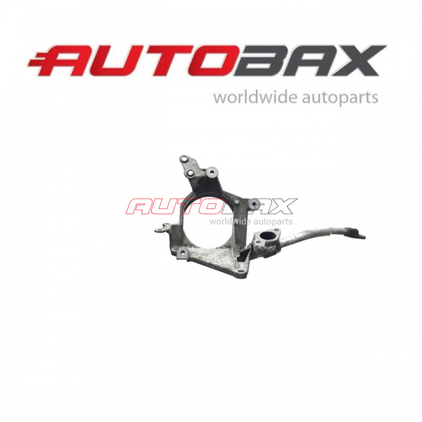 Bracket Porsche 911 (997) 2004>2011