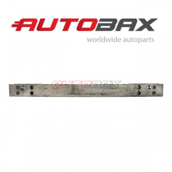 Rear Bumper Booster Lexus GS 2005>2012