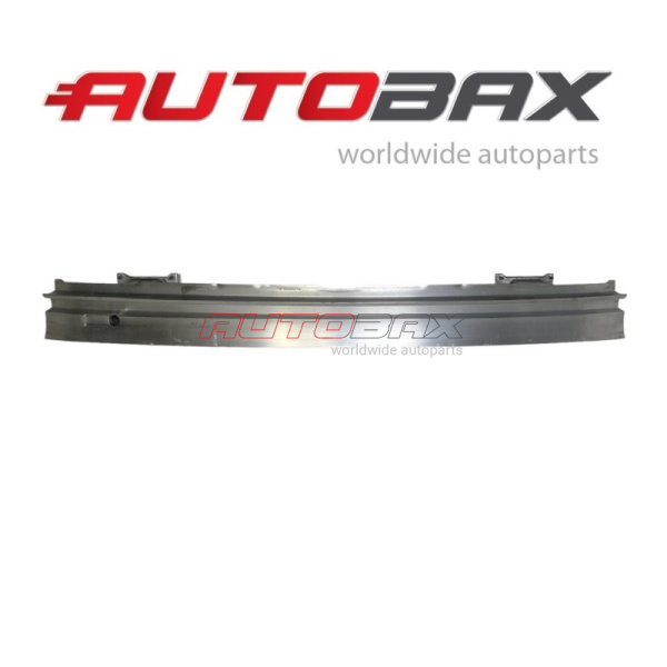 Rear Bumper Reinforcement Mercedes Benz S-Class (W222) 2014>2020