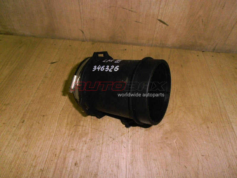 Mass Air Flow Sensor (MAF) Range Rover III (LM) 2002>2012