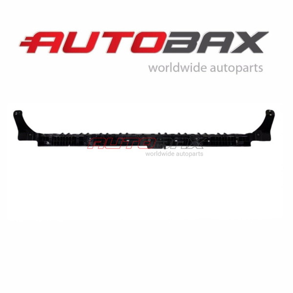Rear Bumper Bracket Central Tesla Model 3 2017>