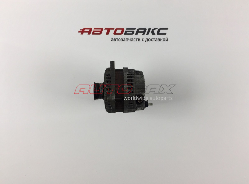 Alternator Infiniti Q70/M (Y51) 2010>
