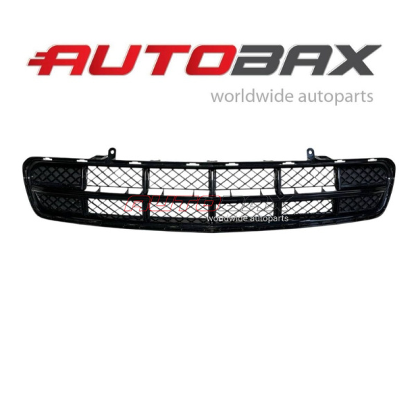 Radiator Grille Chevrolet Corvette (C7) 2014>2019