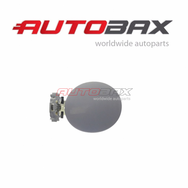 Fuel Filler Door / Mechanism / Cap Infiniti QX-60/JX (L50) 2013>
