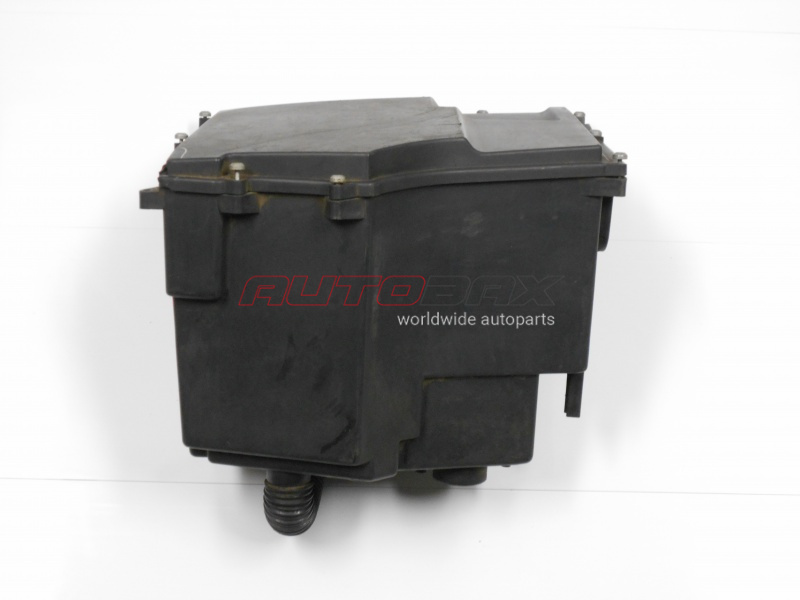 Fuse Box Housing Range Rover III (LM) 2002>2012