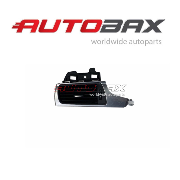 Dashboard Vent / Deflector Audi A7 (4G) 2010>2018