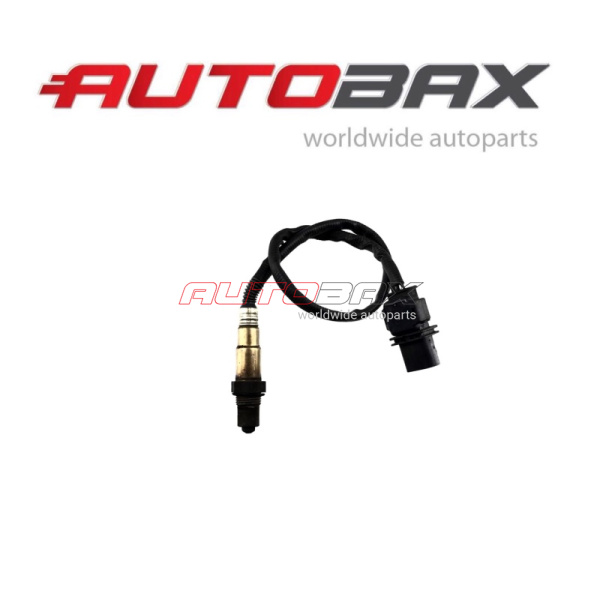 Oxygen Sensor (Lambda Sensor) Jeep Grand Cherokee (WK2) 2010>