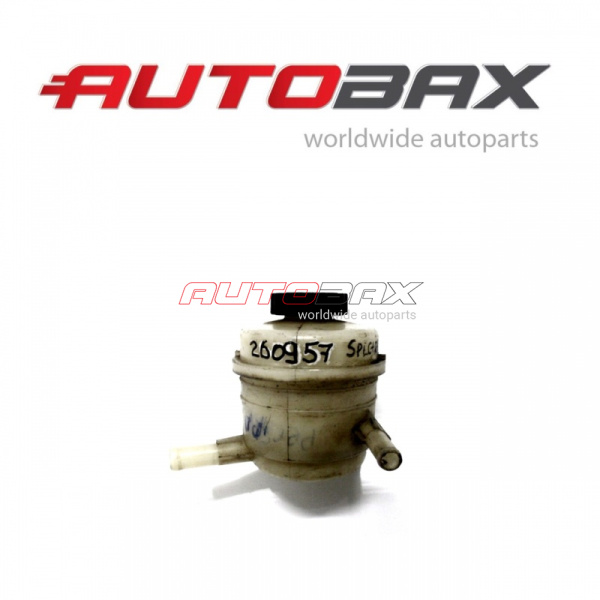 Power Steering Reservoir Kia Spectra 2001>