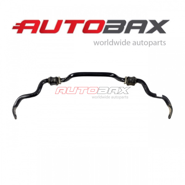 Anti Roll Bar Rear Toyota RAV 4 2006>2013