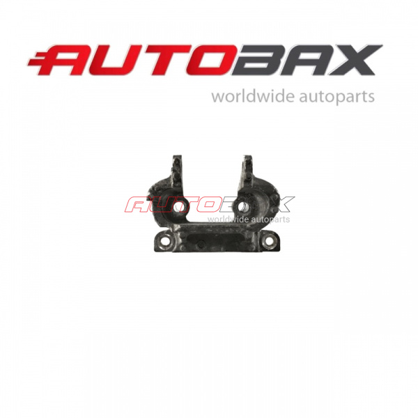 Engine/Gearbox Mount Bracket Subaru Legacy (B14) 2010>2015