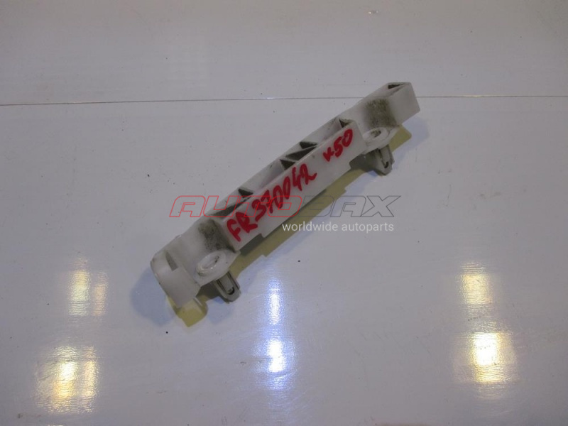 Front Bumper Bracket Right Camry (V50/55) 2012>
