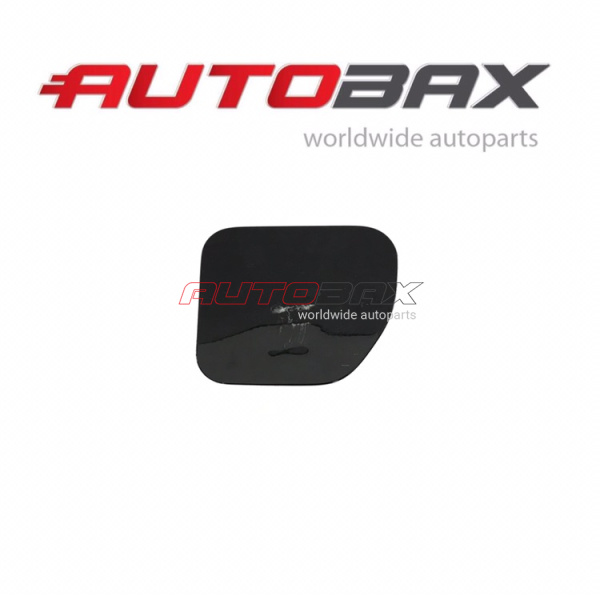 Door / Door Mechanism / Fuel Filler Cap Toyota Land Cruiser (150) Prado 2009>