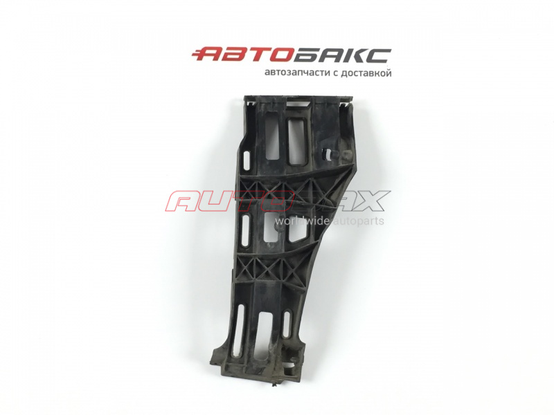 Right Rear Bumper Bracket Mercedes Benz S-Class (W221) 2005>2013