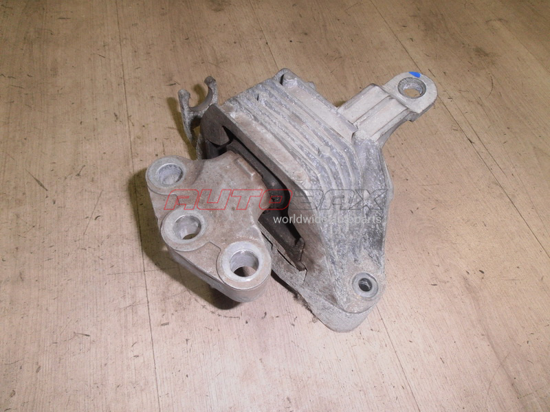 Right Engine/Transmission Mount Orlando 2011>