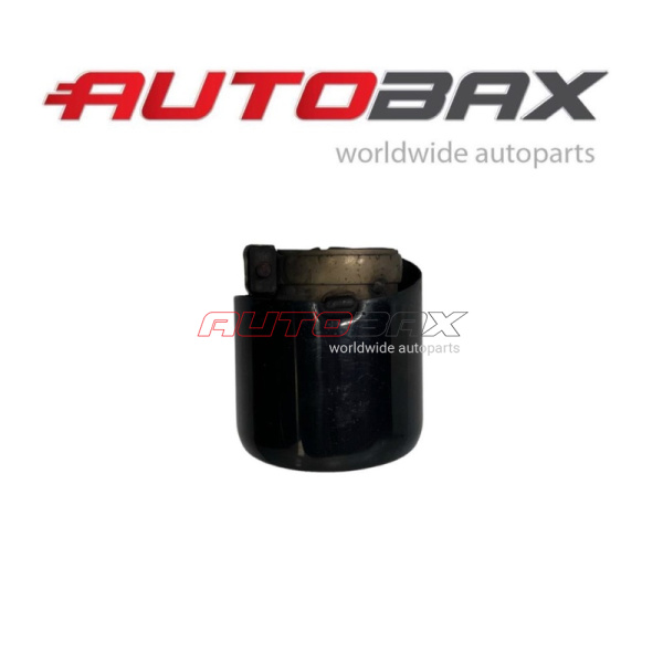 Muffler Tip Porsche 911 (991) 2011>2019