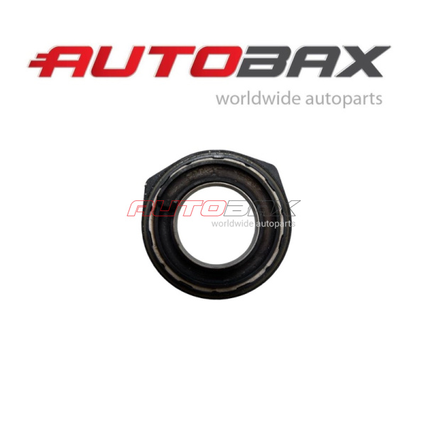Strut Support/Bearing Porsche Cayman (981) 2013>2016