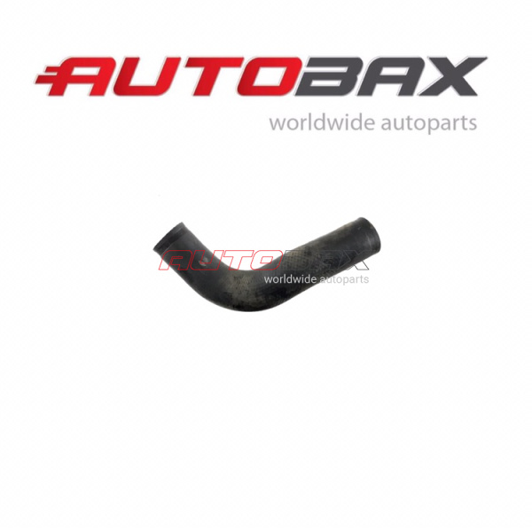 Intercooler Hose Toyota Land Cruiser (150) Prado 2009>
