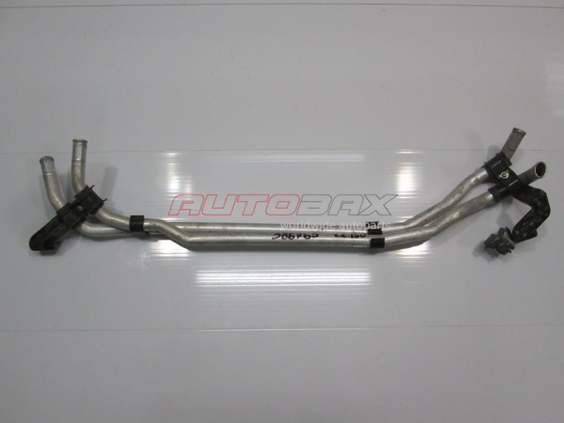 Coolant Hose/Pipe Land Cruiser (150) Prado 2009>