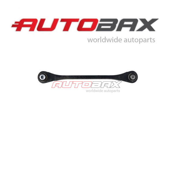 Rear Lower Control Arm Audi Q7 2005>2015