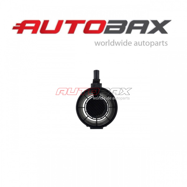 Mass Air Flow Sensor (MAF) BMW 3-Series (E90/E91) 2005>2011