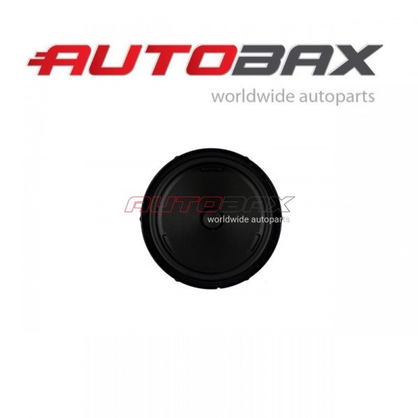 Speaker/Subwoofer VolksWagen Passat (B8) 2015>