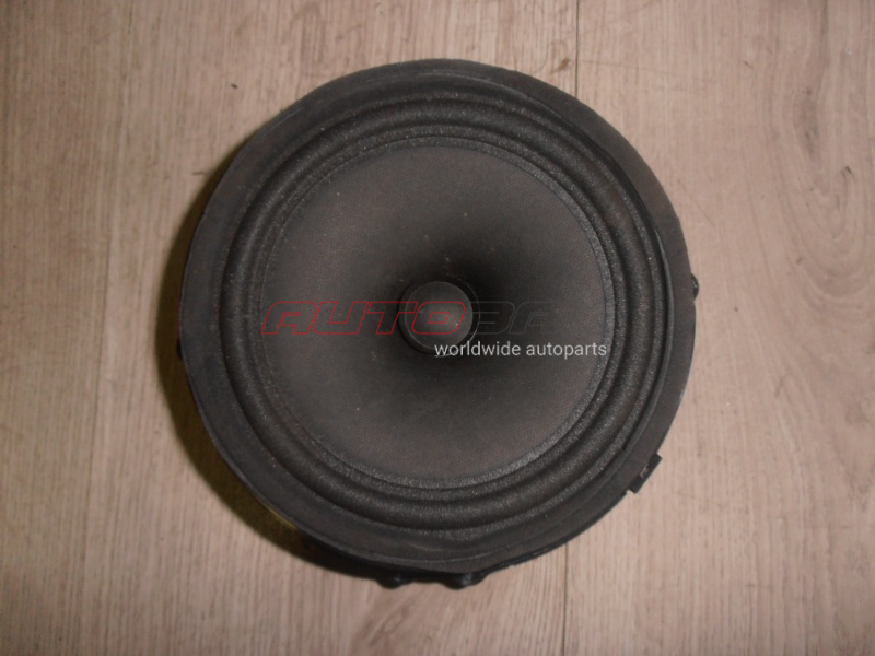 Speaker/Subwoofer Kia Ceed 2007>2012